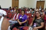 4ª Conferência de Políticas para as Mulheres