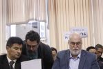 Sindsep protocola carta aos vereadores - PLDO 2017