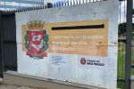 Ato por Saúde Pública de Qualidade no Hospital da Brasilândia