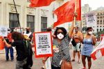 Dia Nacional de Paralisação |Campanha Salarial 2021 e protesto contra a Reforma Administrativa (PEC 32)