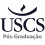 USCS - UNIVERSIDADE MUNICIPAL DE SÃO CAETANO DO SUL