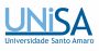 UNISA - UNIVERSIDADE DE SANTO AMARO