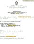 Protocolo no MPT compensação dias parados educação greve