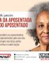 24 de janeiro: Dia do aposentado e aposentada