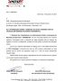 Educação: Informações sobre a demanda de vagas atendida para as crianças em ingresso no E.F