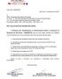 Educação: Solicitação de reunião bilateral