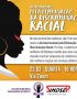 Dia Internacional pela Eliminação da Discriminação Racial