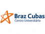 BRAZ CUBAS - CENTRO UNIVERSITÁRIO
