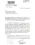Educação: Sobre projeto de Lei 573/21 das vereadoras Cris Monteiro e Sandra Santana