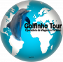 Golfinho Tour Operadora de Viagens e Turismo Ltda