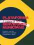 Cartilha: Plataforma Política dos Servidores Municipais