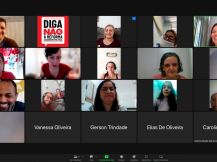 Sindsep promove curso online para Cipeiros