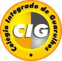 CIG-COLÉGIO INTEGRADO DE GUARULHOS