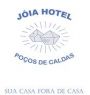 JÓIA HOTEL POÇOS DE CALDAS-MINAS GERAIS