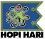 HOPI HARI