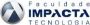 FACULDADE  IMPACTA  (FIT)  e  COLÉGIO  IMPACTA