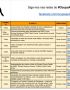 Programação de atividades do #OcupaACidade2020