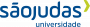 UNIVERSIDADE SAO JUDAS TADEU