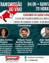 Cuidando de quem cuida: A luta dos trabalhadores da linha de frente no combate à Covid-19 no Brasil