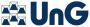UNG - UNIVERSIDADE GUARULHOS