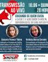 Cuidando de quem cuida: A saúde e o adoecimento mental de servidoras(es) do SUAS em São Paulo